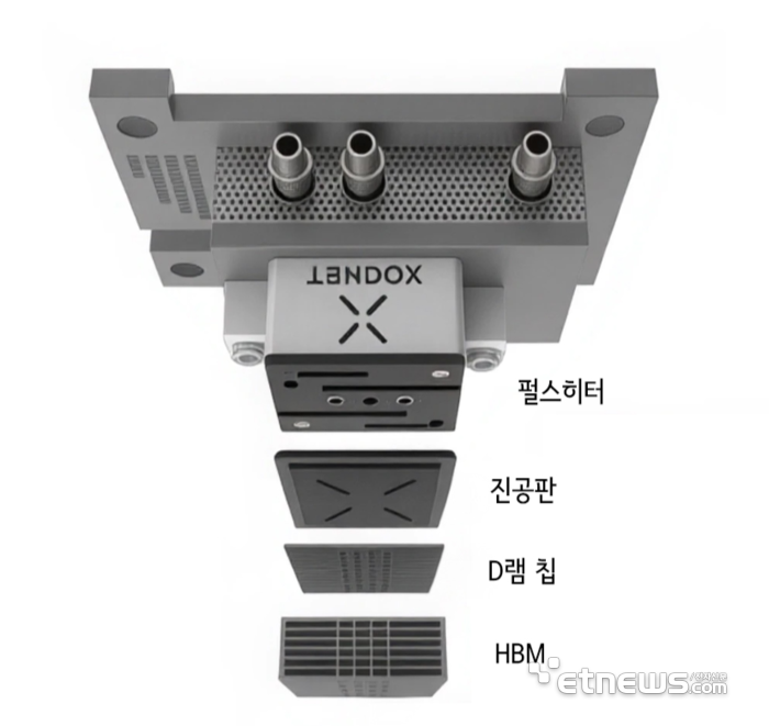 a283ce2bb7ffd737e50b60967e45b230_1776832776_2418.png a283ce2bb7ffd737e50b60967e45b230_1776832776_2418.png